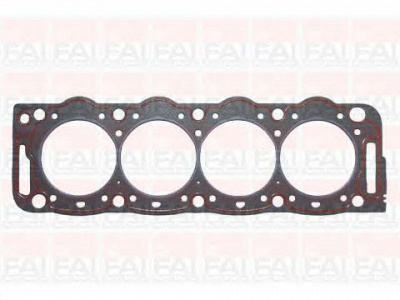 FAI AUTOPARTS hg840 -  Прокладка, головка цилиндра